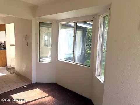 Other - 21220 Monron St, Chugiak, AK 99567 photo 3 of 9