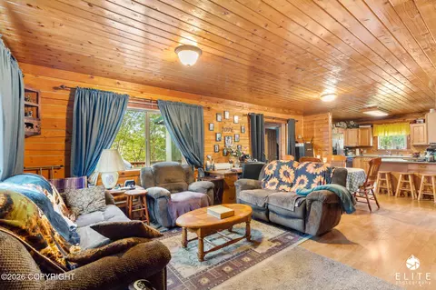 20297 W Lakes Blvd, Big Lake, AK 99652
