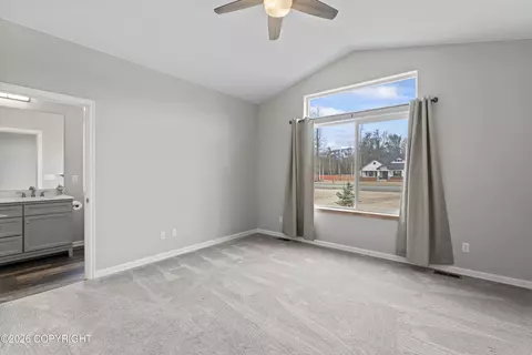 3116 E Sandman Cir, Wasilla, AK 99654 photo 29
