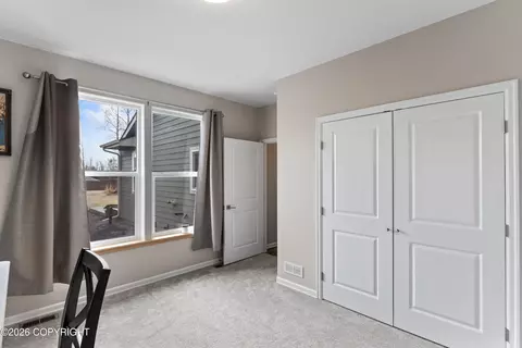 3116 E Sandman Cir, Wasilla, AK 99654 photo 32