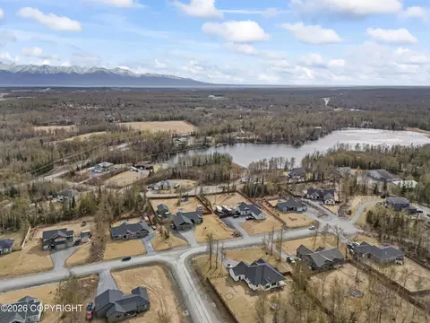 3116 E Sandman Cir, Wasilla, AK 99654 photo 43