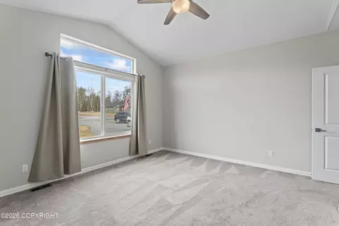 3116 E Sandman Cir, Wasilla, AK 99654 photo 28