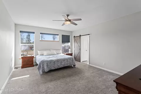 3116 E Sandman Cir, Wasilla, AK 99654 photo 18
