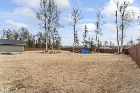 3116 E Sandman Cir, Wasilla, AK 99654 photo 50
