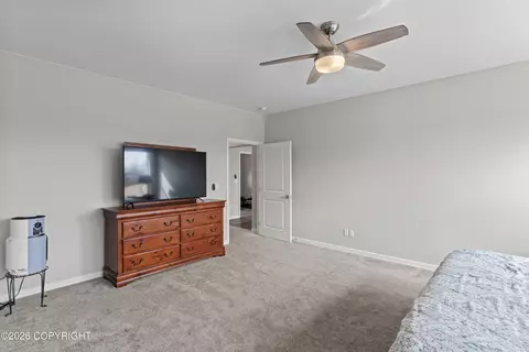 3116 E Sandman Cir, Wasilla, AK 99654 photo 20