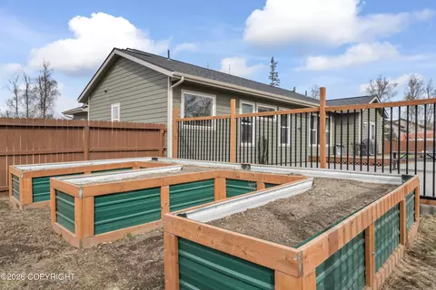 3116 E Sandman Cir, Wasilla, AK 99654 photo 48