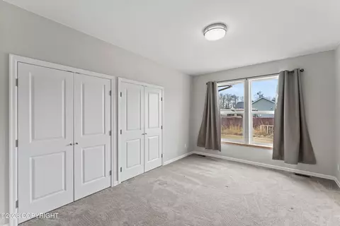 3116 E Sandman Cir, Wasilla, AK 99654 photo 25