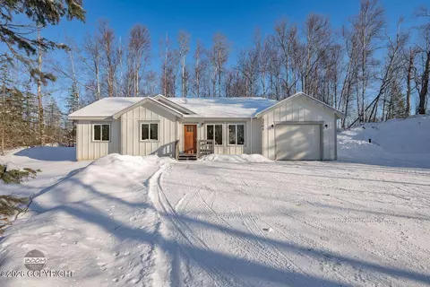 3701 S S Wl #STE ROAD, Wasilla, AK 99654