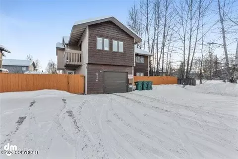 Other - 5132 E 26th Ave, Anchorage, AK 99508 photo 9 of 15