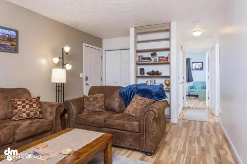 Other - 5132 E 26th Ave, Anchorage, AK 99508 photo 15 of 15