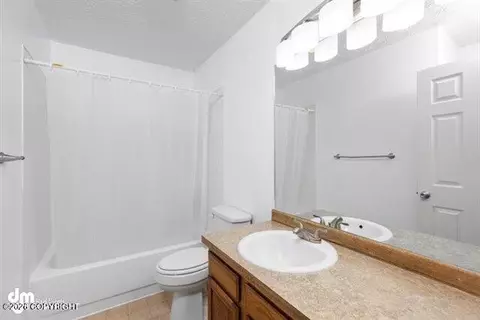 Bath - 5132 E 26th Ave, Anchorage, AK 99508 photo 1 of 9