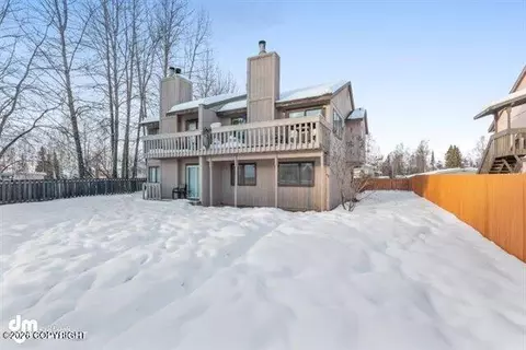 Other - 5132 E 26th Ave, Anchorage, AK 99508 photo 8 of 15