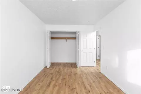 Other - 5132 E 26th Ave, Anchorage, AK 99508 photo 4 of 15