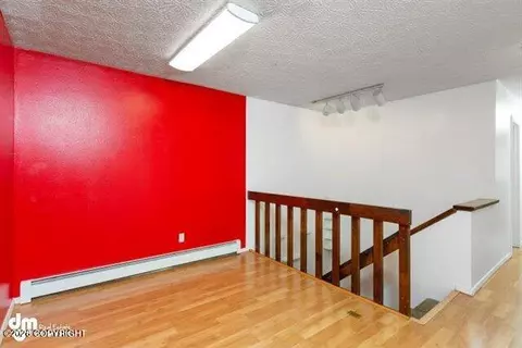 Other - 5132 E 26th Ave, Anchorage, AK 99508 photo 1 of 15