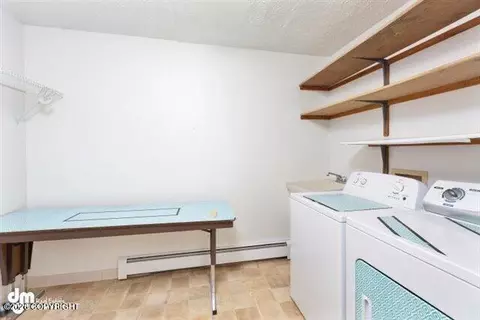 Other - 5132 E 26th Ave, Anchorage, AK 99508 photo 6 of 15