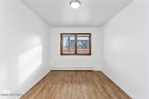 Other - 5132 E 26th Ave, Anchorage, AK 99508 photo 3 of 15