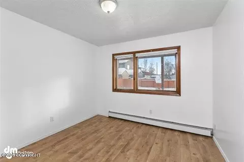 Other - 5132 E 26th Ave, Anchorage, AK 99508 photo 2 of 15