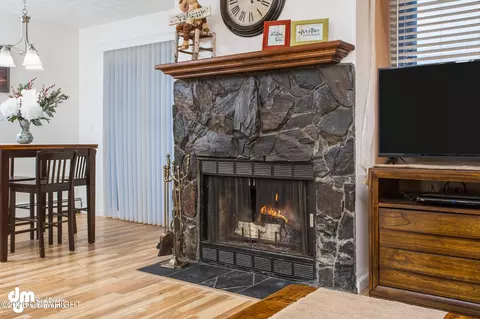 Other - 5132 E 26th Ave, Anchorage, AK 99508 photo 14 of 15