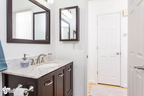 Bath - 5132 E 26th Ave, Anchorage, AK 99508 photo 9 of 9