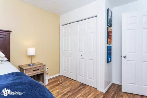 Other - 5132 E 26th Ave, Anchorage, AK 99508 photo 11 of 15