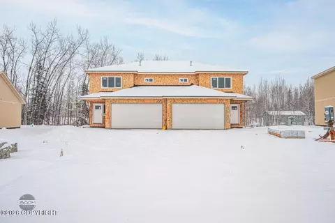 300 W Ashbrook Dr, Wasilla, AK 99654