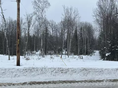 4105 Shell Dr, Kenai, AK 99611