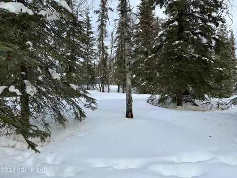 1009 Colonial Dr, Kenai, AK 99611