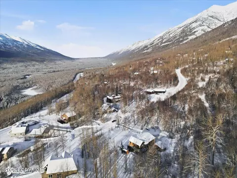 3355 Bear Ridge Cir, Eagle River, AK 99577 photo 63