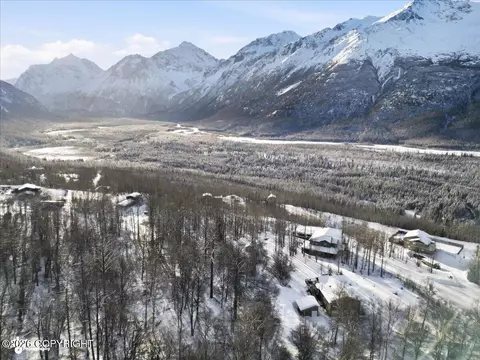 3355 Bear Ridge Cir, Eagle River, AK 99577 photo 65