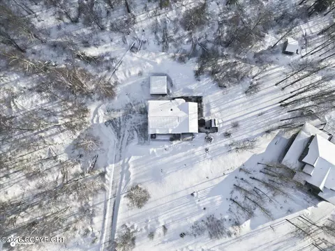 3355 Bear Ridge Cir, Eagle River, AK 99577 photo 66