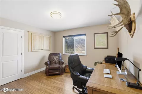 3355 Bear Ridge Cir, Eagle River, AK 99577 photo 36