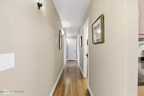 3355 Bear Ridge Cir, Eagle River, AK 99577 photo 20