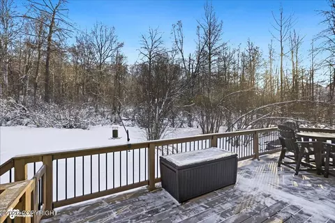 3355 Bear Ridge Cir, Eagle River, AK 99577 photo 43