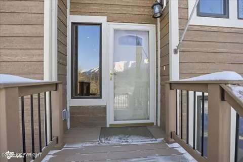 3355 Bear Ridge Cir, Eagle River, AK 99577 photo 57