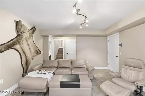 3355 Bear Ridge Cir, Eagle River, AK 99577 photo 41