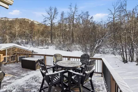 3355 Bear Ridge Cir, Eagle River, AK 99577 photo 44