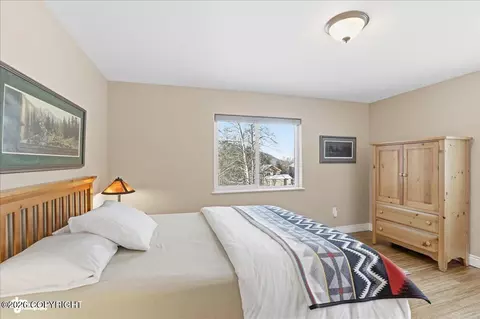 3355 Bear Ridge Cir, Eagle River, AK 99577 photo 33