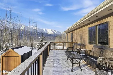 3355 Bear Ridge Cir, Eagle River, AK 99577 photo 46