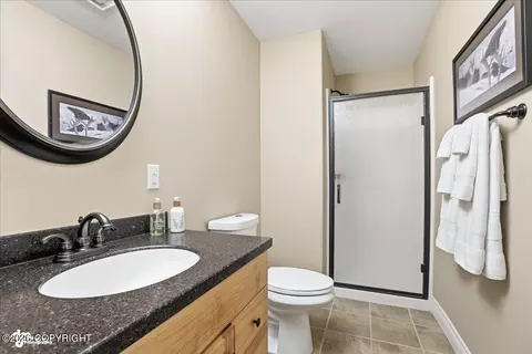 3355 Bear Ridge Cir, Eagle River, AK 99577 photo 21