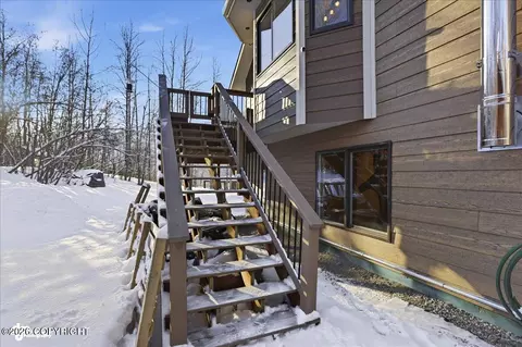 3355 Bear Ridge Cir, Eagle River, AK 99577 photo 47