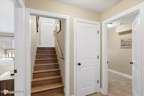 3355 Bear Ridge Cir, Eagle River, AK 99577 photo 39