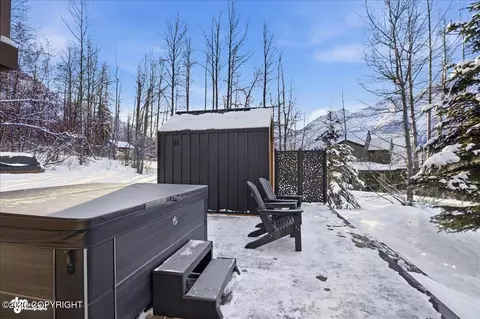 3355 Bear Ridge Cir, Eagle River, AK 99577 photo 49