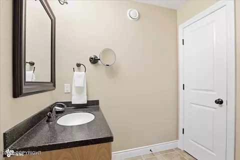 3355 Bear Ridge Cir, Eagle River, AK 99577 photo 22