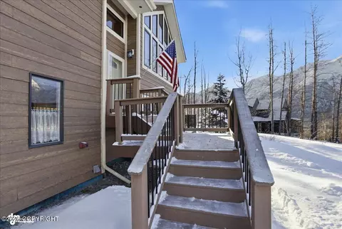 3355 Bear Ridge Cir, Eagle River, AK 99577 photo 48