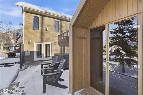 3355 Bear Ridge Cir, Eagle River, AK 99577 photo 50