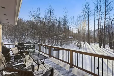 3355 Bear Ridge Cir, Eagle River, AK 99577 photo 45