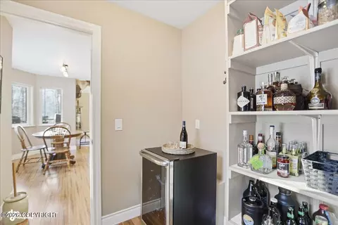 3355 Bear Ridge Cir, Eagle River, AK 99577 photo 19