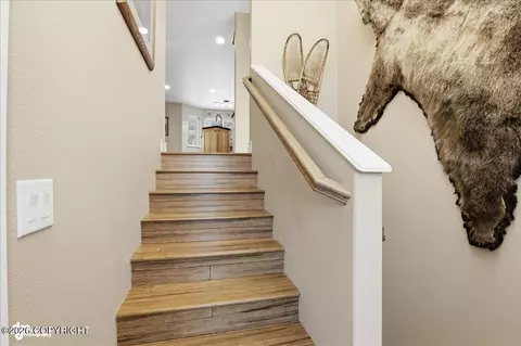 3355 Bear Ridge Cir, Eagle River, AK 99577 photo 6