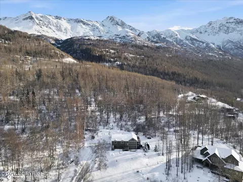 3355 Bear Ridge Cir, Eagle River, AK 99577 photo 61