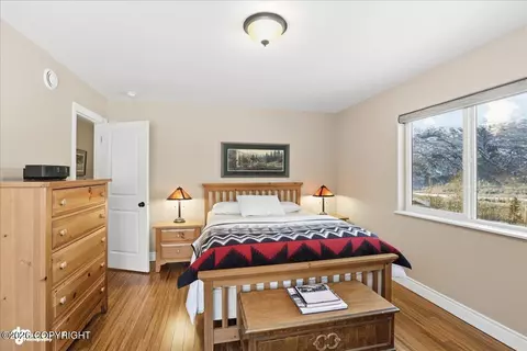 3355 Bear Ridge Cir, Eagle River, AK 99577 photo 34